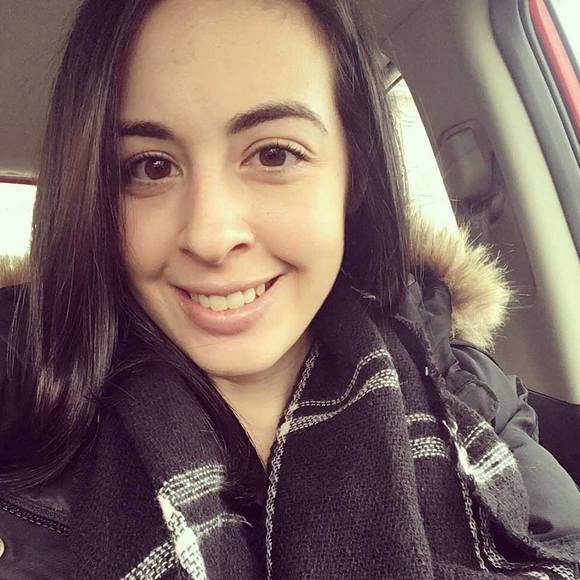 sarahlaz22793